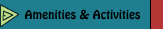 Amenities & Activities